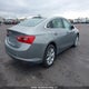 1G1ZD5ST5RF204375 2024 Chevrolet Malibu Lt auction photo thumbnail 4