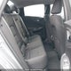 1G1ZD5ST5RF204375 2024 Chevrolet Malibu Lt auction photo thumbnail 8
