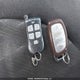 5NPE34AFXGH379884 2016 Hyundai Sonata Sport Tech auction photo thumbnail 11