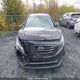 5NPE34AFXGH379884 2016 Hyundai Sonata Sport Tech auction photo thumbnail 12
