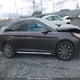 5NPE34AFXGH379884 2016 Hyundai Sonata Sport Tech auction photo thumbnail 13