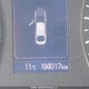 5NPE34AFXGH379884 2016 Hyundai Sonata Sport Tech auction photo thumbnail 15