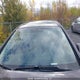 5NPE34AFXGH379884 2016 Hyundai Sonata Sport Tech auction photo thumbnail 17