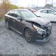 5NPE34AFXGH379884 2016 Hyundai Sonata Sport Tech auction photo thumbnail 1