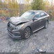 5NPE34AFXGH379884 2016 Hyundai Sonata Sport Tech auction photo thumbnail 2