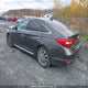 5NPE34AFXGH379884 2016 Hyundai Sonata Sport Tech auction photo thumbnail 3