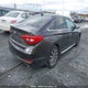 5NPE34AFXGH379884 2016 Hyundai Sonata Sport Tech auction photo thumbnail 4