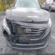 5NPE34AFXGH379884 2016 Hyundai Sonata Sport Tech auction photo thumbnail 6
