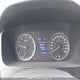 5NPE34AFXGH379884 2016 Hyundai Sonata Sport Tech auction photo thumbnail 7