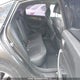 5NPE34AFXGH379884 2016 Hyundai Sonata Sport Tech auction photo thumbnail 8