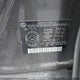 5NPE34AFXGH379884 2016 Hyundai Sonata Sport Tech auction photo thumbnail 9