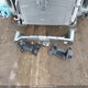 JA4AJVAW9SU604573 2025 Mitsubishi Rvr Se/Sel/Noir/Gt auction photo thumbnail 12