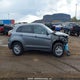 JA4AJVAW9SU604573 2025 Mitsubishi Rvr Se/Sel/Noir/Gt auction photo thumbnail 14