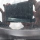 JA4AJVAW9SU604573 2025 Mitsubishi Rvr Se/Sel/Noir/Gt auction photo thumbnail 20