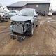 JA4AJVAW9SU604573 2025 Mitsubishi Rvr Se/Sel/Noir/Gt auction photo thumbnail 2