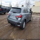 JA4AJVAW9SU604573 2025 Mitsubishi Rvr Se/Sel/Noir/Gt auction photo thumbnail 4