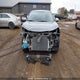 JA4AJVAW9SU604573 2025 Mitsubishi Rvr Se/Sel/Noir/Gt auction photo thumbnail 6