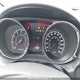 JA4AJVAW9SU604573 2025 Mitsubishi Rvr Se/Sel/Noir/Gt auction photo thumbnail 7