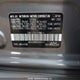 JA4AJVAW9SU604573 2025 Mitsubishi Rvr Se/Sel/Noir/Gt auction photo thumbnail 9