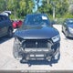WA1ENAFY6J2134490 2018 Audi Q5 auction photo thumbnail 14