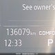 WA1ENAFY6J2134490 2018 Audi Q5 auction photo thumbnail 17