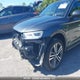 WA1ENAFY6J2134490 2018 Audi Q5 auction photo thumbnail 20