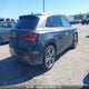 WA1ENAFY6J2134490 2018 Audi Q5 auction photo thumbnail 5