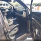 WA1ENAFY6J2134490 2018 Audi Q5 auction photo thumbnail 6