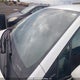 5YFBPRBE2LP003543 2020 Toyota Corolla Le auction photo thumbnail 18