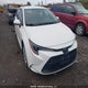 5YFBPRBE2LP003543 2020 Toyota Corolla Le auction photo thumbnail 1