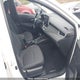 5YFBPRBE2LP003543 2020 Toyota Corolla Le auction photo thumbnail 5