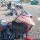 5HD1KTP36MB636939 2021 Harley-Davidson Fltrxs auction photo thumbnail 16