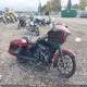 5HD1KTP36MB636939 2021 Harley-Davidson Fltrxs auction photo thumbnail 1