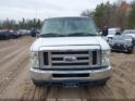 1FTSE3EL6EDB11442 2014 Ford Econoline E350 Super Duty Van auction photo thumbnail 12