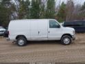 1FTSE3EL6EDB11442 2014 Ford Econoline E350 Super Duty Van auction photo thumbnail 13