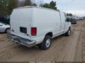 1FTSE3EL6EDB11442 2014 Ford Econoline E350 Super Duty Van auction photo thumbnail 4