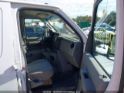1FTSE3EL6EDB11442 2014 Ford Econoline E350 Super Duty Van auction photo thumbnail 5