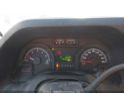 1FTSE3EL6EDB11442 2014 Ford Econoline E350 Super Duty Van auction photo thumbnail 6