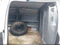 1FTSE3EL6EDB11442 2014 Ford Econoline E350 Super Duty Van auction photo thumbnail 7