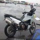 VBKUN6409RM884637 2024 Husqvarna Norden 901 auction photo thumbnail 15