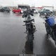 VBKUN6409RM884637 2024 Husqvarna Norden 901 auction photo thumbnail 6