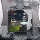 VBKUN6409RM884637 2024 Husqvarna Norden 901 auction photo thumbnail 7