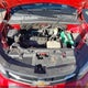 3GNCJPSB3HL205271 2017 Chevrolet Trax Lt auction photo thumbnail 10