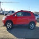 3GNCJPSB3HL205271 2017 Chevrolet Trax Lt auction photo thumbnail 15