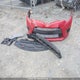 2T1BURHE3FC278374 2015 Toyota Corolla Le auction photo thumbnail 12