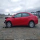 2T1BURHE3FC278374 2015 Toyota Corolla Le auction photo thumbnail 15