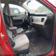2T1BURHE3FC278374 2015 Toyota Corolla Le auction photo thumbnail 5