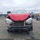 2T1BURHE3FC278374 2015 Toyota Corolla Le auction photo thumbnail 6