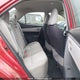 2T1BURHE3FC278374 2015 Toyota Corolla Le auction photo thumbnail 8