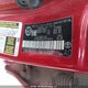 2T1BURHE3FC278374 2015 Toyota Corolla Le auction photo thumbnail 9